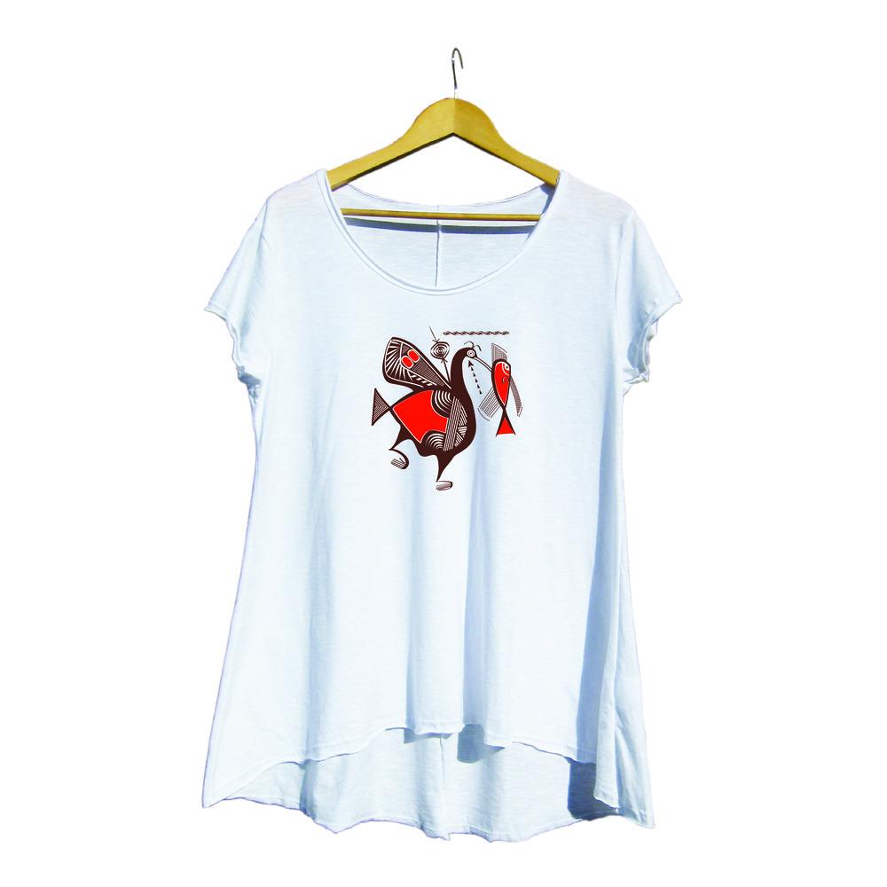 mplouza arxaiko pouli.jpg